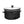 West Bend Pattern 4 Qt Slow Cooker - West Bend