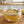 West Bend Pattern Slow Cooker, 4 Qt. Capacity in Yellow and White - West Bend