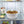 West Bend Pattern Slow Cooker, 4 Qt. Capacity in Yellow and White - West Bend