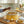 West Bend Pattern Slow Cooker, 4 Qt. Capacity in Yellow and White - West Bend