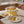 West Bend Pattern Slow Cooker, 4 Qt. Capacity in Yellow and White - West Bend