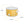 West Bend Pattern Slow Cooker, 4 Qt. Capacity in Yellow and White - West Bend