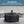 West Bend Pattern Slow Cooker, 6 Qt. Capacity - West Bend