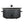 West Bend Pattern Slow Cooker, 6 Qt. Capacity - West Bend