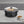 West Bend Pattern Slow Cooker, 6 Qt. Capacity - West Bend