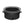 West Bend Pattern Slow Cooker - West Bend