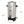 West Bend Polished Aluminum Coffee Urn, 33600, 100 Cup, 1500W - West Bend