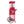 West Bend Popcorn Cart 2.5 oz Kettle - West Bend