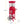 West Bend Popcorn Cart 2.5 oz Kettle - West Bend