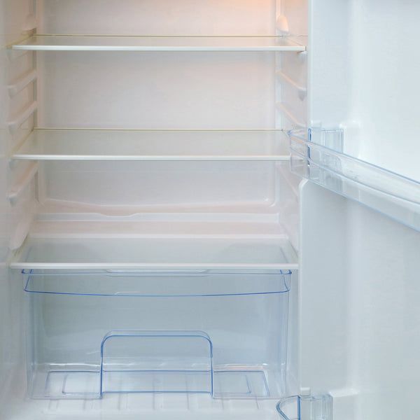 West Bend Retro Compact Refrigerator, 3.0 cu. ft. - West Bend