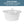 West Bend Slow Cooker, 4 Qt. Capacity, in Navy & White - West Bend