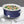West Bend Slow Cooker, 6 Qt. Capacity - West Bend