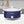 West Bend Slow Cooker, 6 Qt. Capacity - West Bend