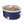 West Bend Slow Cooker, 6 Qt. Capacity - West Bend