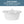 West Bend Slow Cooker, 6 Qt. Capacity - West Bend