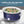 West Bend Slow Cooker, 6 Qt. Capacity - West Bend
