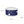 West Bend Slow Cooker, 6 Qt. Capacity - West Bend