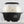 West Bend Stir Crazy Stirring Oil Popcorn Machine, 6 Qt. Capacity - West Bend