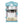 West Bend Theater Crazy Hot Oil Popcorn Maker - West Bend