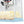 West Bend Theater Crazy Hot Oil Popcorn Maker - West Bend
