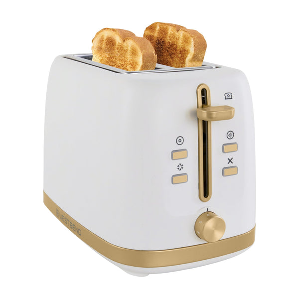 West Bend Timeless 2 - Slice Toaster - West Bend