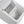 West Bend Timeless Countertop Bullet Ice Maker - West Bend