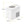 West Bend Timeless Countertop Bullet Ice Maker - West Bend