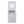 West Bend Timeless Countertop Bullet Ice Maker - West Bend