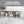 West Bend Timeless Countertop Bullet Ice Maker - West Bend