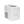 West Bend Timeless Countertop Bullet Ice Maker - West Bend