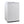 West Bend Top Load Washer, 4.4 cu. ft. Capacity - West Bend