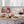 West Bend Two Sweet 2-in-1 Mixer - West Bend