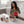 West Bend Two Sweet 2-in-1 Mixer - West Bend