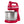 West Bend Two Sweet 2-in-1 Mixer - West Bend