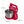 West Bend Two Sweet 2-in-1 Mixer - West Bend