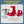 West Bend Two Sweet 2-in-1 Mixer - West Bend
