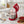 West Bend Two Sweet 2-in-1 Mixer - West Bend
