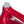 West Bend Two Sweet 2-in-1 Mixer - West Bend