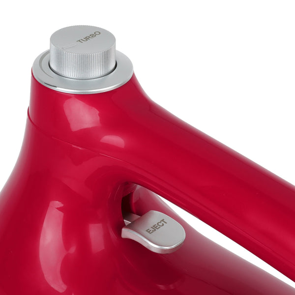 West Bend Two Sweet 2-in-1 Mixer - West Bend