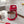 West Bend Two Sweet 2-in-1 Mixer - West Bend