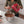 West Bend Two Sweet 2-in-1 Mixer - West Bend