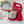 West Bend Two Sweet 2-in-1 Mixer - West Bend