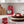 West Bend Two Sweet 2-in-1 Mixer - West Bend