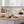 West Bend Two Sweet 2-in-1 Mixer - West Bend