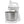 West Bend Two Sweet 2-in-1 Mixer - West Bend