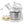 West Bend Two Sweet 2-in-1 Mixer - West Bend