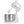 West Bend Two Sweet 2-in-1 Mixer - West Bend