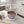 West Bend Two Sweet 2-in-1 Mixer - West Bend