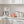 West Bend Two Sweet 2-in-1 Mixer - West Bend