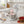 West Bend Two Sweet 2-in-1 Mixer - West Bend